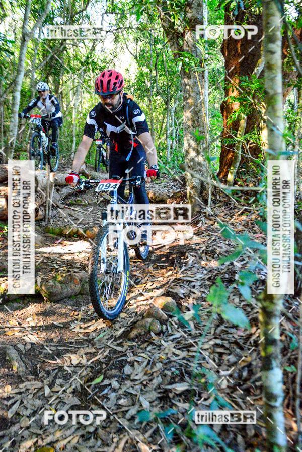 Buy your photos of the eventMountain Bike Ilha da Magia on Fotop