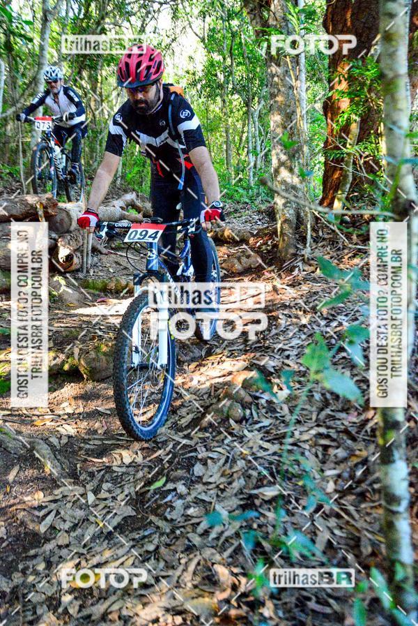 Buy your photos of the eventMountain Bike Ilha da Magia on Fotop