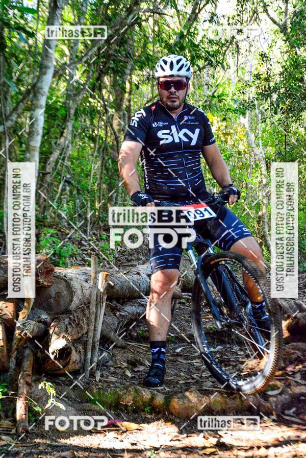 Buy your photos of the eventMountain Bike Ilha da Magia on Fotop