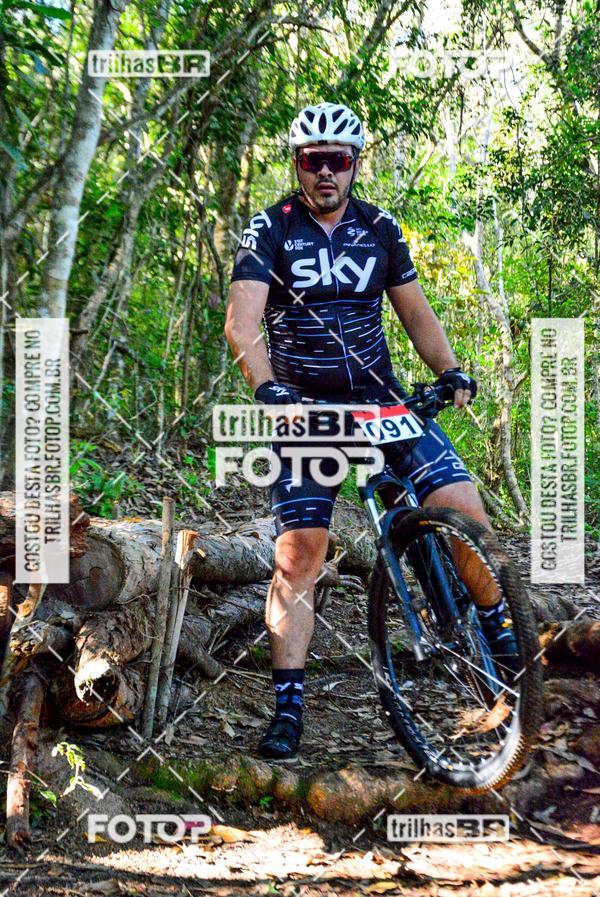 Buy your photos of the eventMountain Bike Ilha da Magia on Fotop