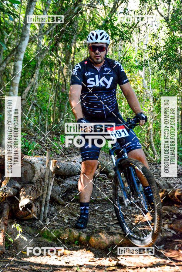 Buy your photos of the eventMountain Bike Ilha da Magia on Fotop