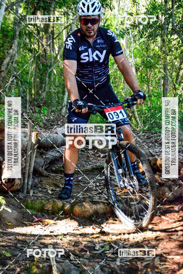 Buy your photos of the eventMountain Bike Ilha da Magia on Fotop