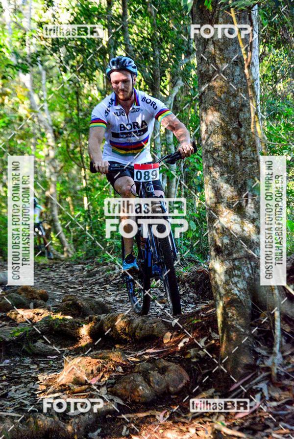 Buy your photos of the eventMountain Bike Ilha da Magia on Fotop