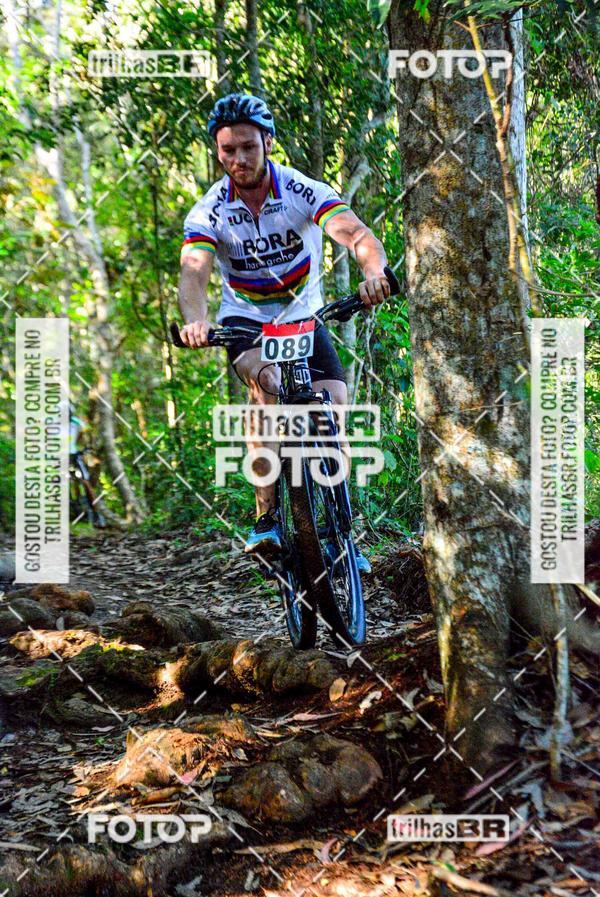 Buy your photos of the eventMountain Bike Ilha da Magia on Fotop
