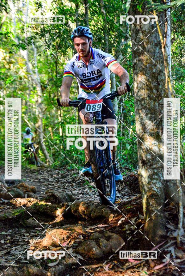 Buy your photos of the eventMountain Bike Ilha da Magia on Fotop