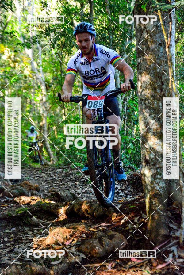 Buy your photos of the eventMountain Bike Ilha da Magia on Fotop