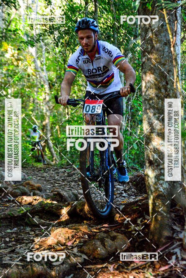 Buy your photos of the eventMountain Bike Ilha da Magia on Fotop