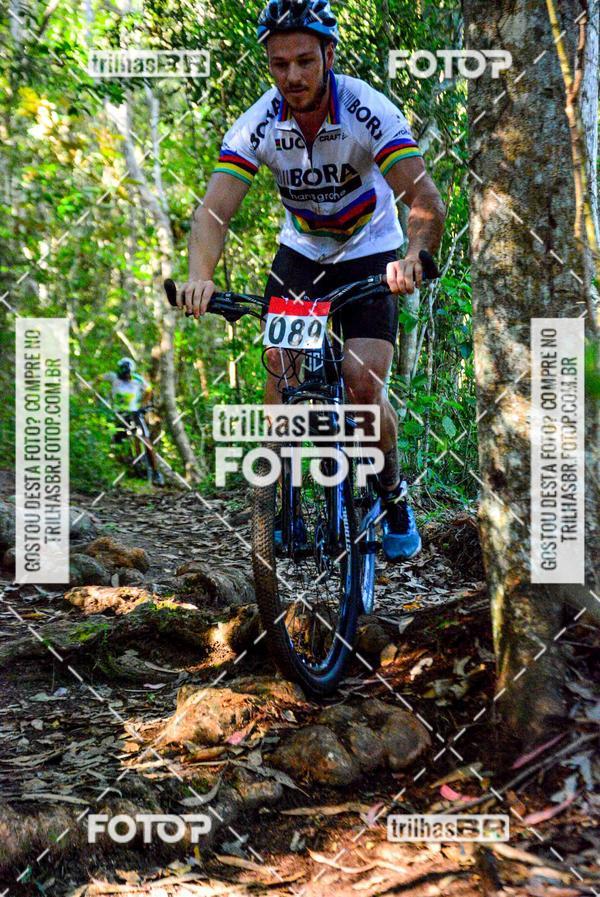 Buy your photos of the eventMountain Bike Ilha da Magia on Fotop
