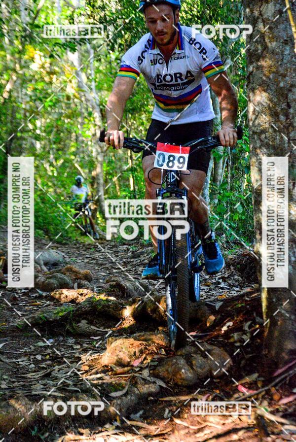 Buy your photos of the eventMountain Bike Ilha da Magia on Fotop