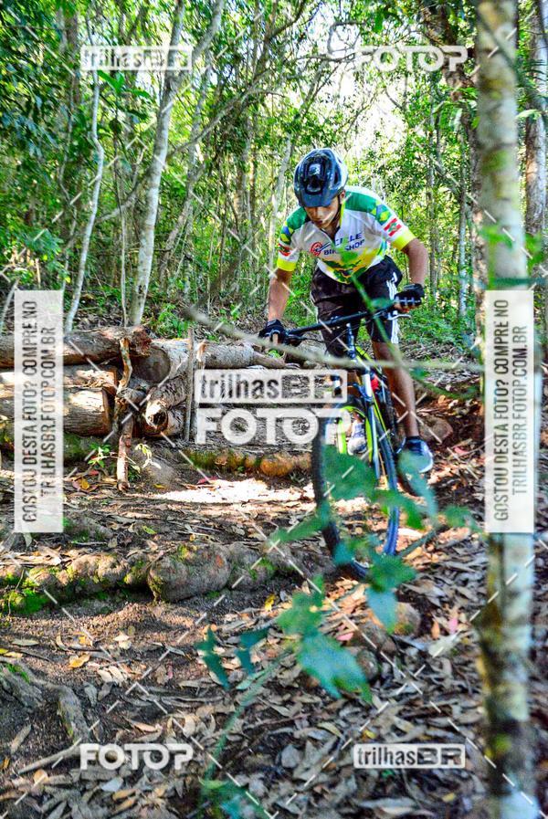 Buy your photos of the eventMountain Bike Ilha da Magia on Fotop