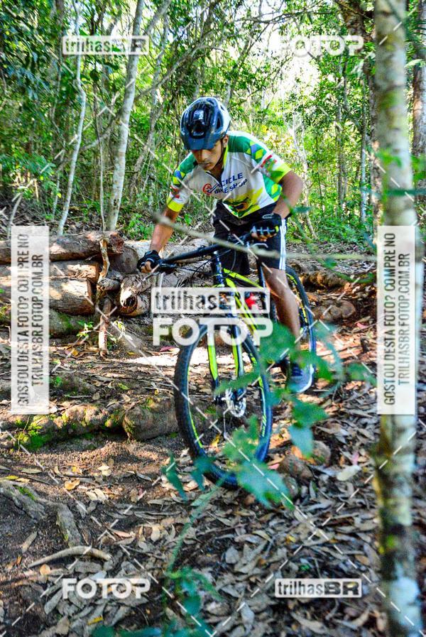 Buy your photos of the eventMountain Bike Ilha da Magia on Fotop