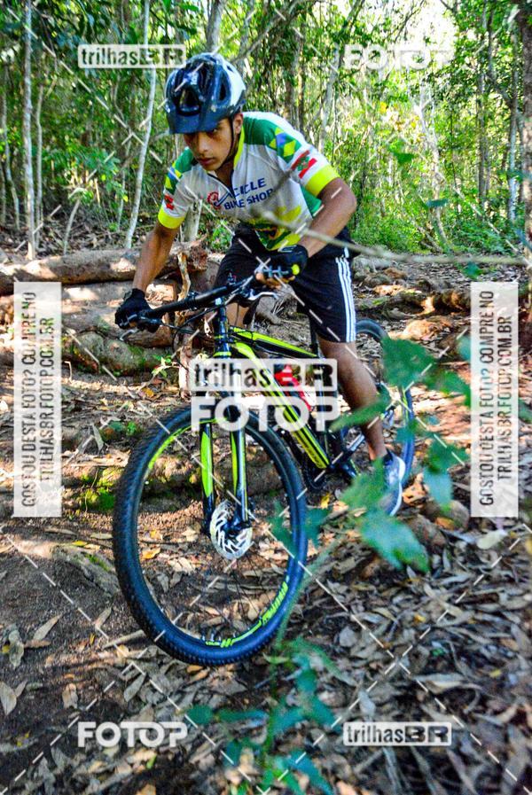 Buy your photos of the eventMountain Bike Ilha da Magia on Fotop