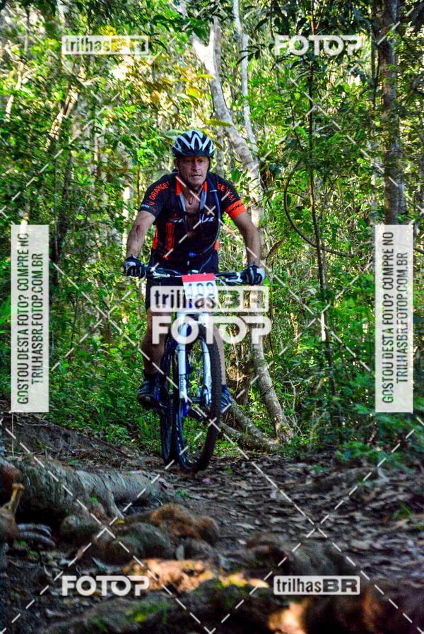 Buy your photos of the eventMountain Bike Ilha da Magia on Fotop