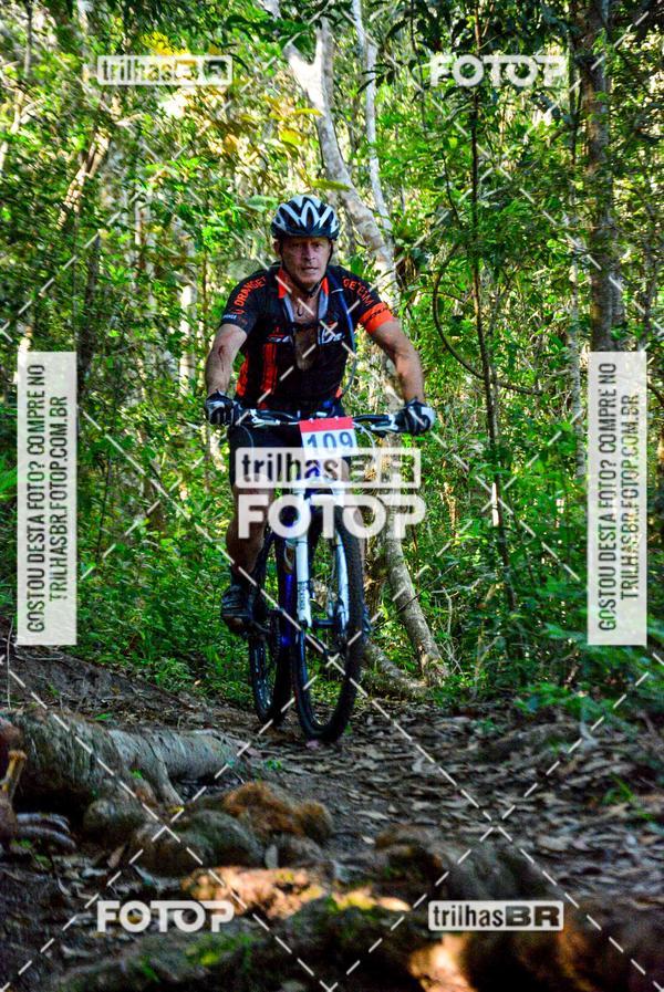 Buy your photos of the eventMountain Bike Ilha da Magia on Fotop