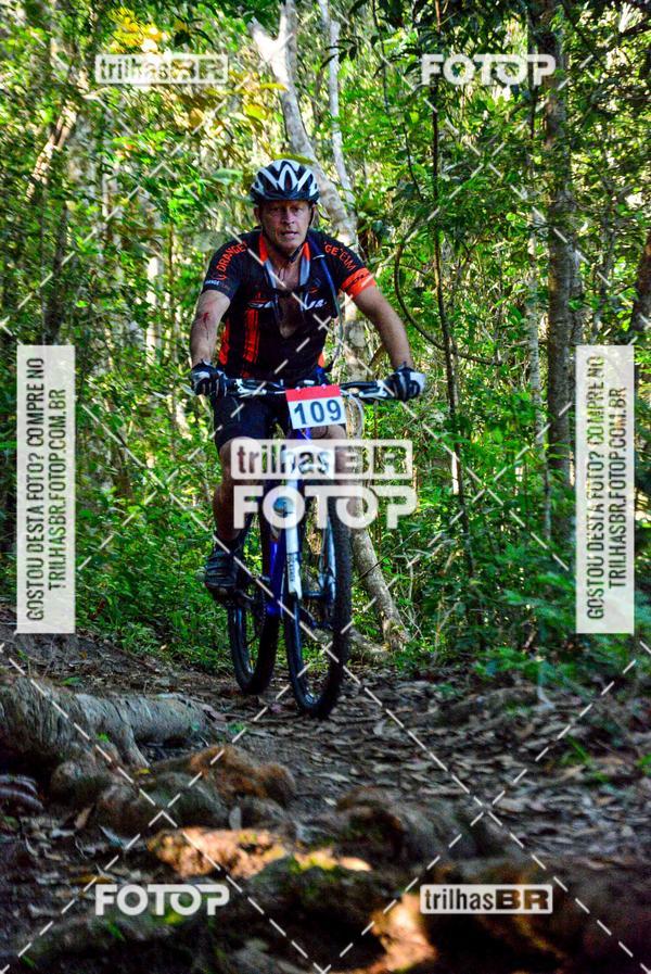 Buy your photos of the eventMountain Bike Ilha da Magia on Fotop