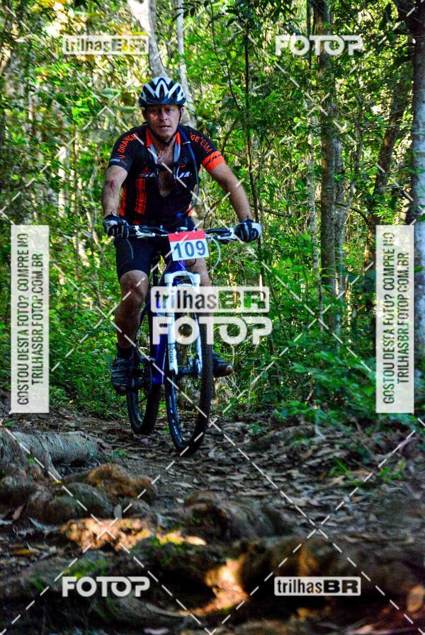 Buy your photos of the eventMountain Bike Ilha da Magia on Fotop