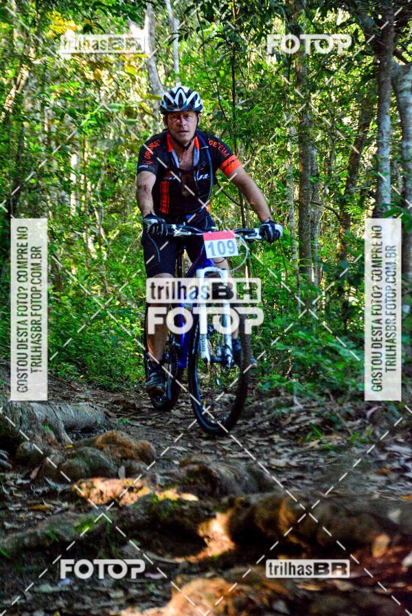 Buy your photos of the eventMountain Bike Ilha da Magia on Fotop