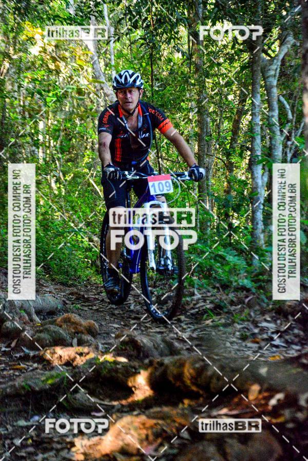 Buy your photos of the eventMountain Bike Ilha da Magia on Fotop