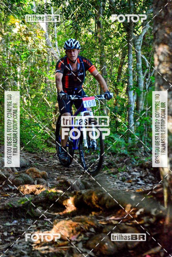 Buy your photos of the eventMountain Bike Ilha da Magia on Fotop