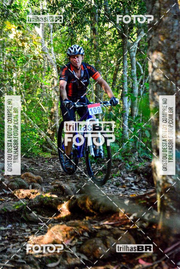 Buy your photos of the eventMountain Bike Ilha da Magia on Fotop