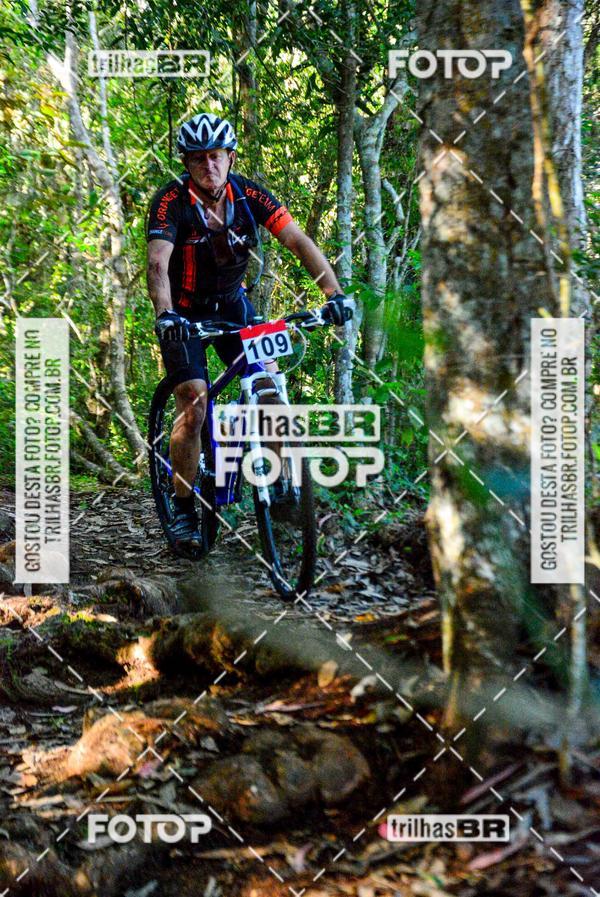 Buy your photos of the eventMountain Bike Ilha da Magia on Fotop