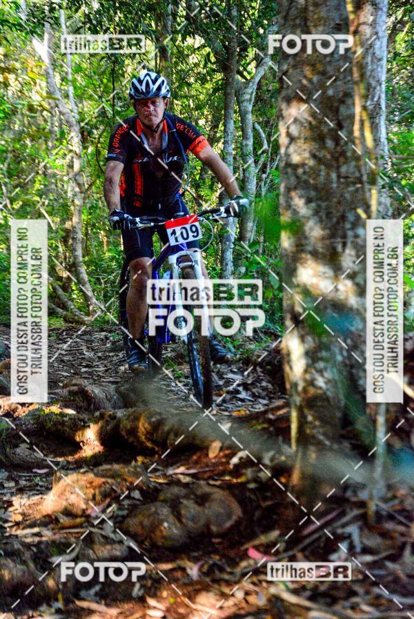Buy your photos of the eventMountain Bike Ilha da Magia on Fotop