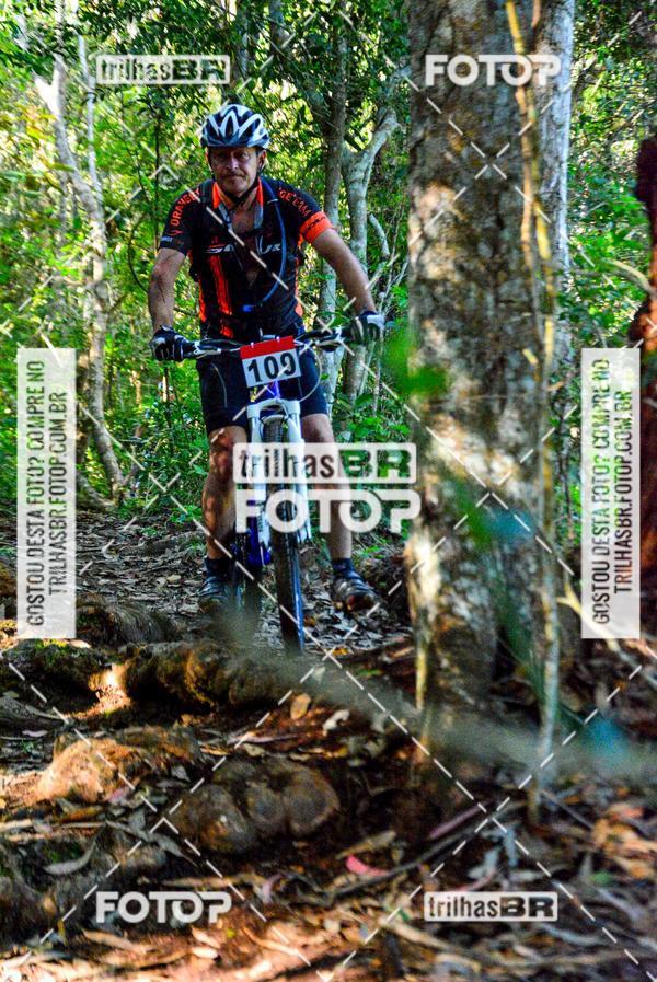 Buy your photos of the eventMountain Bike Ilha da Magia on Fotop