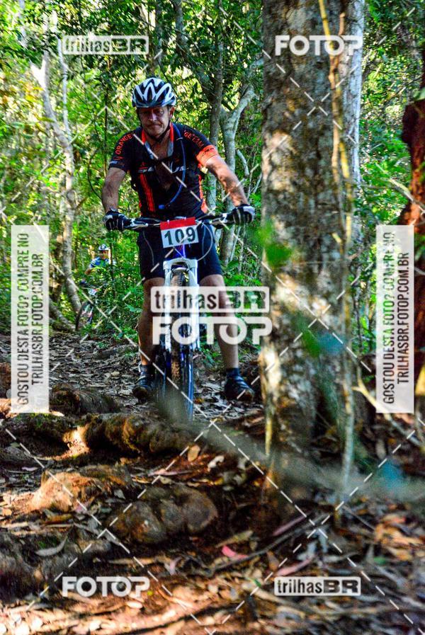 Buy your photos of the eventMountain Bike Ilha da Magia on Fotop