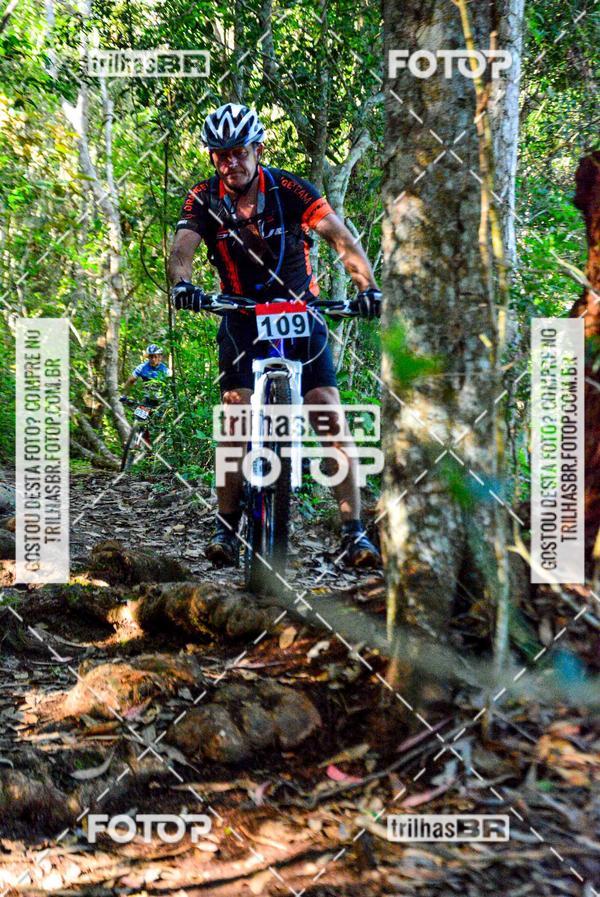 Buy your photos of the eventMountain Bike Ilha da Magia on Fotop