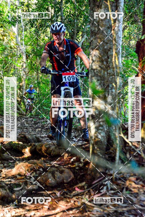 Buy your photos of the eventMountain Bike Ilha da Magia on Fotop