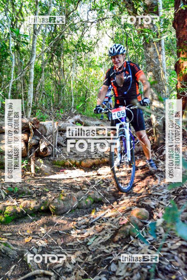Buy your photos of the eventMountain Bike Ilha da Magia on Fotop