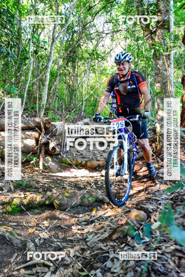 Buy your photos of the eventMountain Bike Ilha da Magia on Fotop