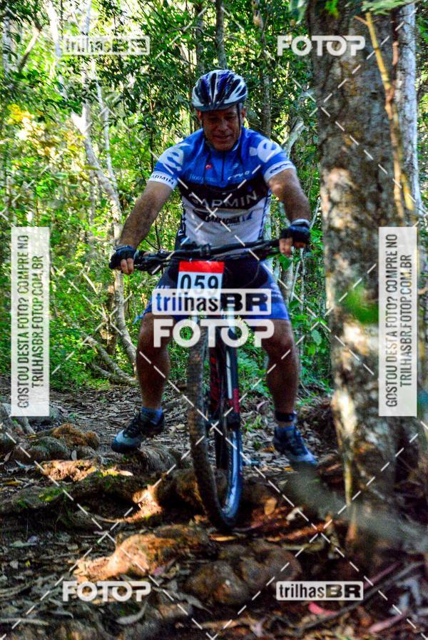 Buy your photos of the eventMountain Bike Ilha da Magia on Fotop