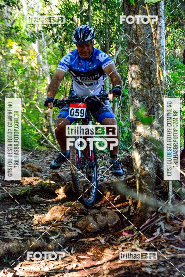 Buy your photos of the eventMountain Bike Ilha da Magia on Fotop