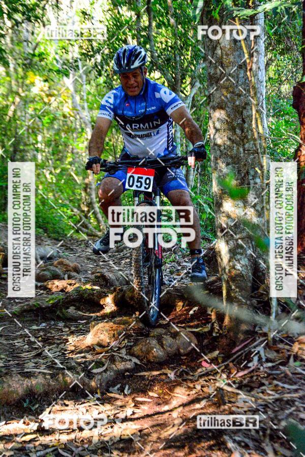 Buy your photos of the eventMountain Bike Ilha da Magia on Fotop