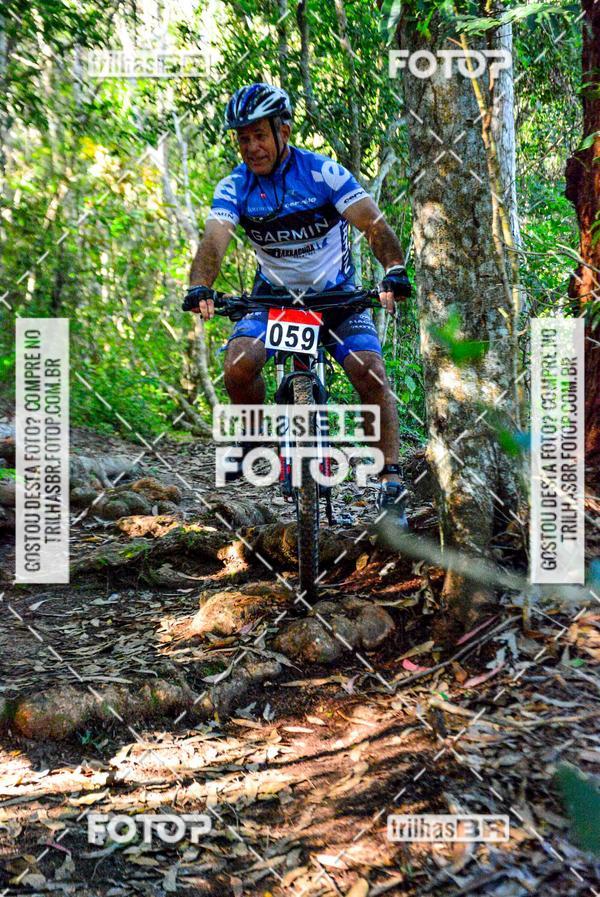 Buy your photos of the eventMountain Bike Ilha da Magia on Fotop