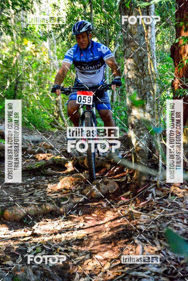 Buy your photos of the eventMountain Bike Ilha da Magia on Fotop