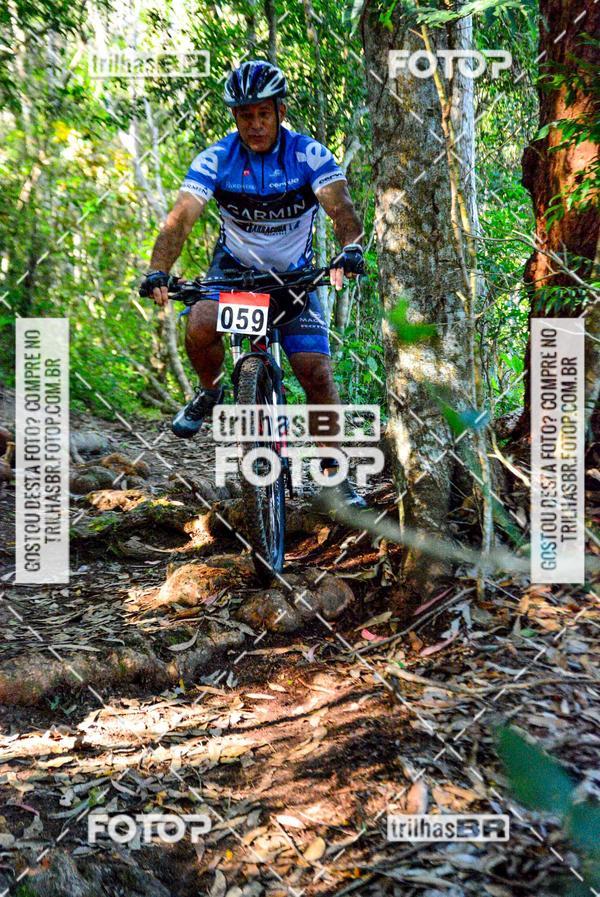 Buy your photos of the eventMountain Bike Ilha da Magia on Fotop