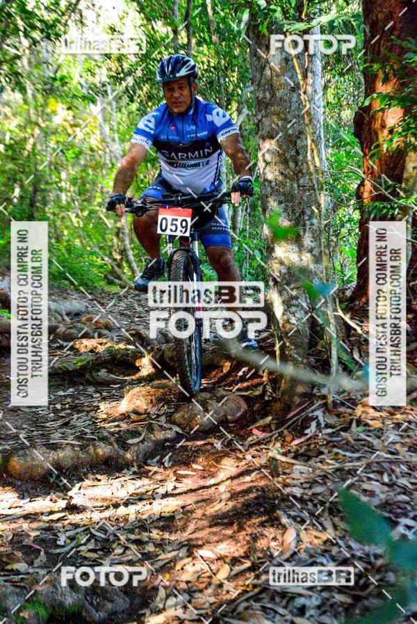 Buy your photos of the eventMountain Bike Ilha da Magia on Fotop