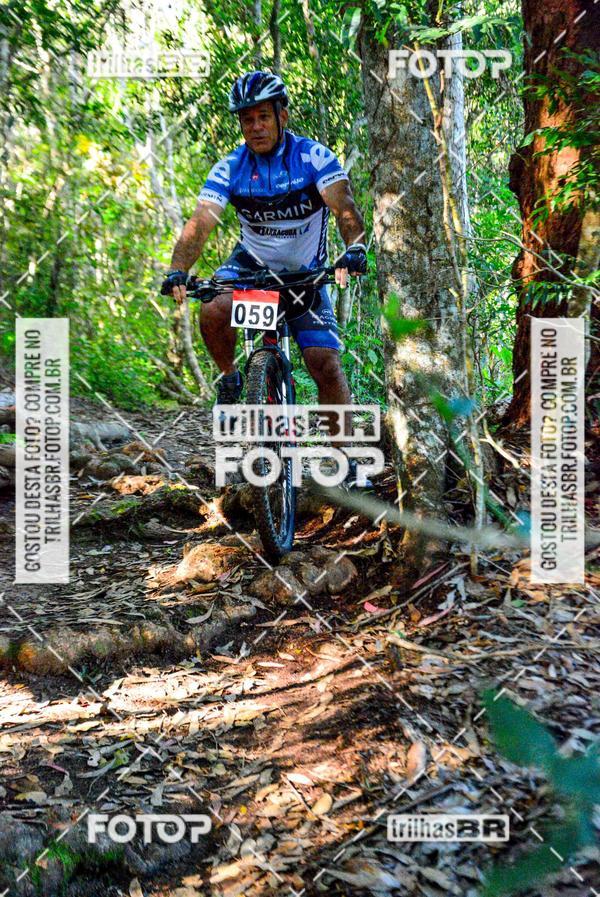 Buy your photos of the eventMountain Bike Ilha da Magia on Fotop