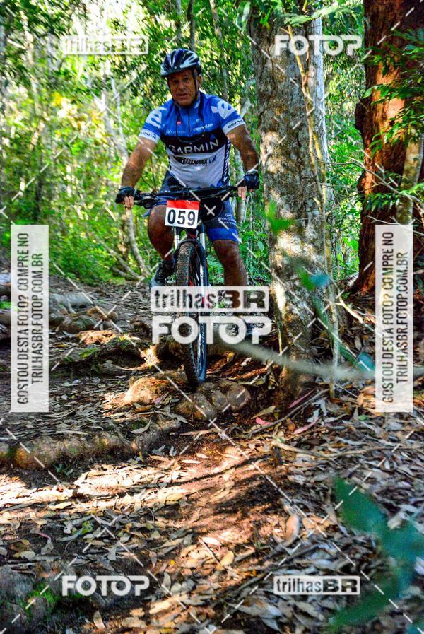 Buy your photos of the eventMountain Bike Ilha da Magia on Fotop