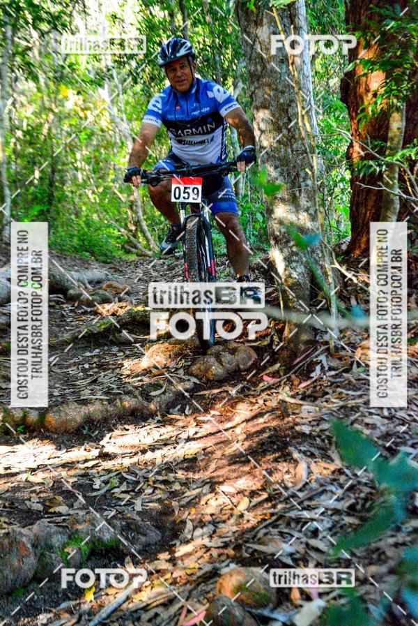 Buy your photos of the eventMountain Bike Ilha da Magia on Fotop
