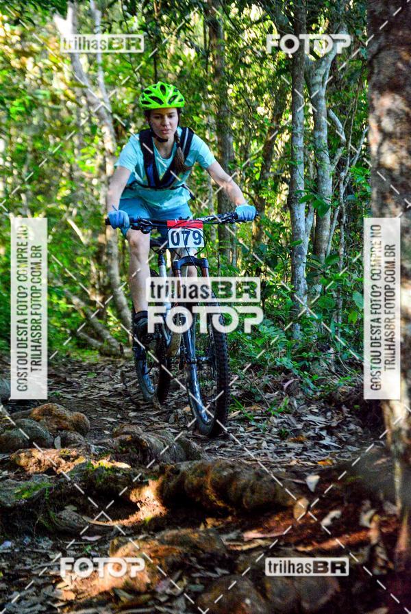 Buy your photos of the eventMountain Bike Ilha da Magia on Fotop