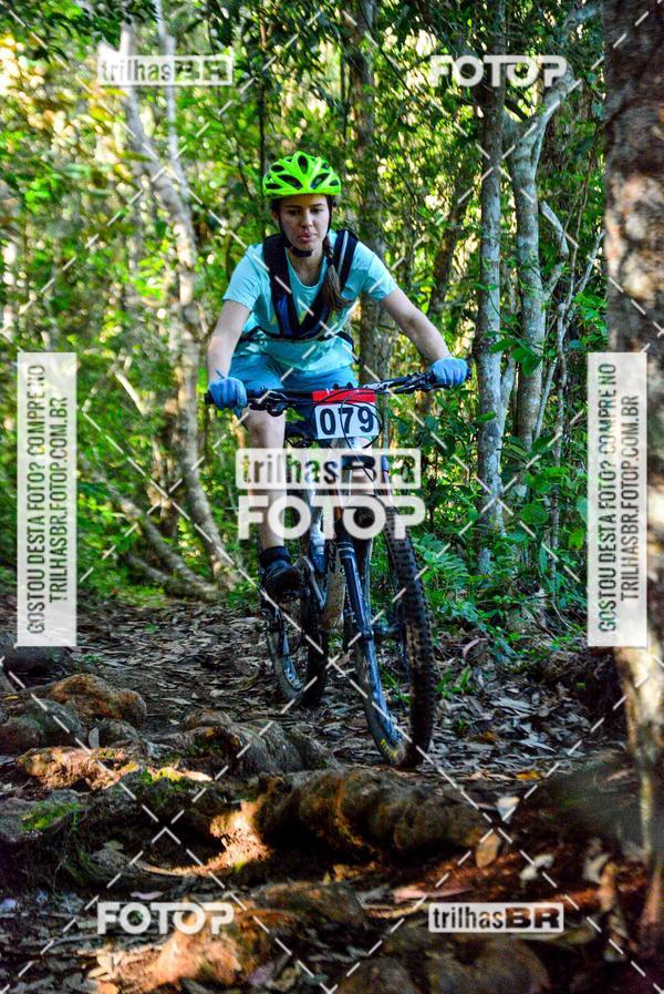 Buy your photos of the eventMountain Bike Ilha da Magia on Fotop