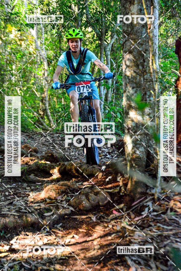 Buy your photos of the eventMountain Bike Ilha da Magia on Fotop