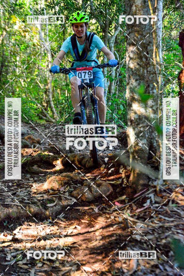 Buy your photos of the eventMountain Bike Ilha da Magia on Fotop