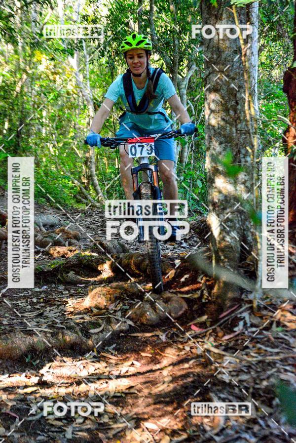 Buy your photos of the eventMountain Bike Ilha da Magia on Fotop