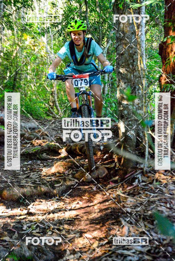 Buy your photos of the eventMountain Bike Ilha da Magia on Fotop