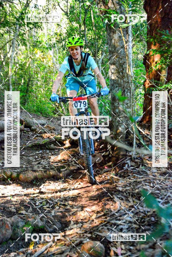 Buy your photos of the eventMountain Bike Ilha da Magia on Fotop