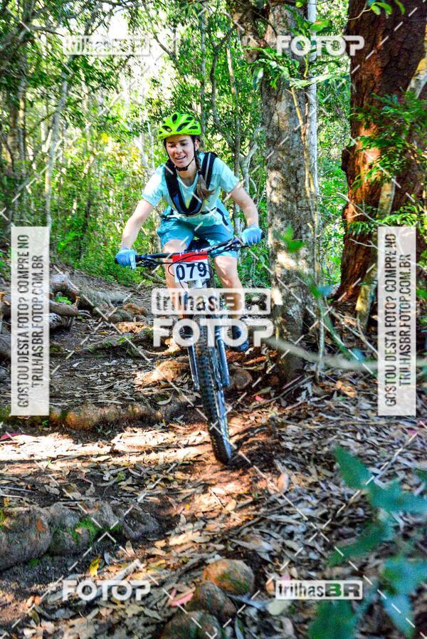 Buy your photos of the eventMountain Bike Ilha da Magia on Fotop